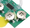 Aufnehmbares Soundmodul, 120 Sekunden Loop-Wiedergabe, Produktbild-Vorschau 3
