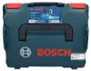 Bosch GST 18V-155 SC Professional, Uchwyt lufy, Czarny, Podgląd zdjęcia produktu 4