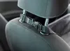 TRIXIE Hunde-Autositz 45x38x37 cm Schwarz 1322 Produktbild-Vorschau 25