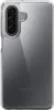 Spigen Ultra Hybrid, Pokrowiec, Samsung, Galaxy A17 5G, 17 Podgląd zdjęcia produktu 2