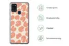MuchoWow® Handyhülle Schutzhülle Hülle für Samsung Galaxy Produktbild-Vorschau 7