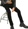 Jack & Jones 12152346, Schwarz, Jeans, Baumwolle, Elasthan, Produktbild-Vorschau 16