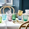 BUTLERS Trinkglas VICTORIAN 6er-Set Produktbild-Vorschau 2