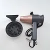 Cecotec Asciugacapelli con motore digitale, 2600 W, 110000 Anteprima dell’immagine prodotto 14