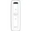 Somfy 1870402 1-Kanal Funk-Handsender (1870402) Produktbild-Vorschau 4
