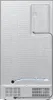 Samsung Series 9 RS90F66BET, Freistehend, Amerikanische Produktbild-Vorschau 9