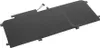 Akku C31N1411 Asus Zenbook UX305 U305F U305F UX305C UX305F Produktbild-Vorschau 4