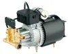 Nettoyeur haute pression Bosch GHP 6-14 0600910200 Voir les images du produit 6