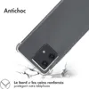 imoshion Étui antichoc pour le Motorola Edge 40 Neo - Voir les images du produit 2