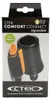 CTEK Comfort Connect Stecker für ZIG-Steckdose Ø21mm, 5A, Produktbild-Vorschau 1