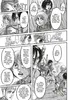 Attack on Titan 20 Produktbild-Vorschau 5