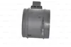 Bosch Luftmassenmesser  0 281 006 147 Produktbild-Vorschau 24