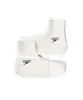 Chaussettes de natation Speedo en latex - blanc - Medium - Voir les images du produit 4