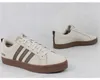 Schoenen Adidas VS Pace 2.0 KH9951 Productafbeelding-voorbeeld 4