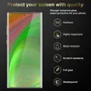 Cadorabo Panzer Folie für Samsung Galaxy NOTE 10 PLUS Produktbild-Vorschau 3
