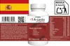 A-cardin Forte - 120 Kapseln (2x60) hochdosiert - Original Produktbild-Vorschau 7