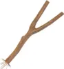 Asta di seduta, forma a Y 35 cm/ø 18 mm Anteprima dell’immagine prodotto 2