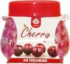 ARÔME Cerise Voir les images du produit 1