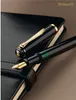 Pióro wieczne Pelikan 994012 Pelikan M 200, czarne, Podgląd zdjęcia produktu 4