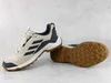 Adidas Sneakers IH0658 in Multicolored color size 43 1/3 Produktbild-Vorschau 10