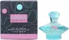 Britney Spears Curious Eau de Parfum, 50ml Produktbild-Vorschau 6