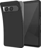 Cazy Coque compatible avec Sony Xperia 10 VII Coque en Voir les images du produit 1