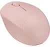ASUS Fragrance MD101 mouse Home Ambidextrous RF Wireless + Anteprima dell’immagine prodotto 3
