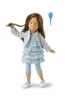 Kruselings Sofia - Set di bambole casual Anteprima dell’immagine prodotto 4