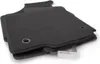 Tapis de sol pour VW Phaeton Velours Premium Tapis de Voir les images du produit 1