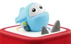 tonies 11003539, Spielzeug-Spieldosenfigur, 1 Jahr(e), Produktbild-Vorschau 8