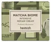 HEIMISH Matcha Biome Intensive Repair Cream Probiotics Podgląd zdjęcia produktu 5