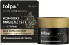 Krem Do Twarzy Tolpa Black From Nature Na Dzień, Bogata Podgląd zdjęcia produktu 1