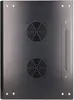 Extralink EX.7225 - Wandmontiertes Regal - 6U - 60 kg - Náhled obrázku produktu 12
