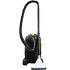 35 liter waszuiger Giausa | Stoomzuiger | Productafbeelding-voorbeeld 13