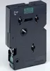 Brother TC-791 Etiketten erstellendes Band Schwarz auf grün Produktbild-Vorschau 5