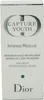 Dior Capture Youth Intense Rescue Age-Delay Oil-Serum 30 ml Podgląd zdjęcia produktu 1