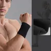 Schweißband Handgelenk schweissband Herren Damen Produktbild-Vorschau 4