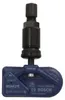 BOSCH F 026 C00 468 TPMS RDKS Reifendrucksensor für VW Produktbild-Vorschau 9