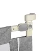 150cm Barrière de lit pour bébé Barrière de lit pour enfant Voir les images du produit 10
