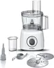 Robot kuchenny 800 W, biały MCM3110W Podgląd zdjęcia produktu 1
