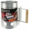Starter Charbon Dangrill Allumage Rapide Et Sûr Du Charbon Voir les images du produit 11