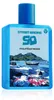 Street Origins Mauritius, Eau de Parfum, 75 ml Voir les images du produit 1