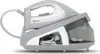 Polti VS10.09 2200 W 1,5 L Vetroceramica Grigio, Bianco Anteprima dell’immagine prodotto 1