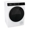 Gorenje DPNA83W Wärmepumpentrockern, 8 kg, NatureDry, Produktbild-Vorschau 14