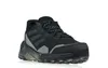 Buty Sportowe Adidas Terrex Eastrail 2 Ig8856 R-40 Produktbild-Vorschau 9