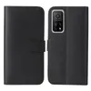 Handy Hülle für Xiaomi Mi 10T / Mi 10T Pro Klapphülle Produktbild-Vorschau 6