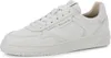 Tamaris Sporthalbschuhe Formsohle modisch in weiss/weiss Produktbild-Vorschau 17