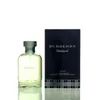 Burberry Weekend for Men eau de toilette per uomo 100 ml Anteprima dell’immagine prodotto 3