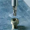 wolfcraft 32-tlg. Standard-Schraubendreher-Bit-Satz 1388000 Produktbild-Vorschau 9