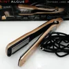 Saint Algue Demeliss Titanium Haarglätter, 85 Watt, Produktbild-Vorschau 19